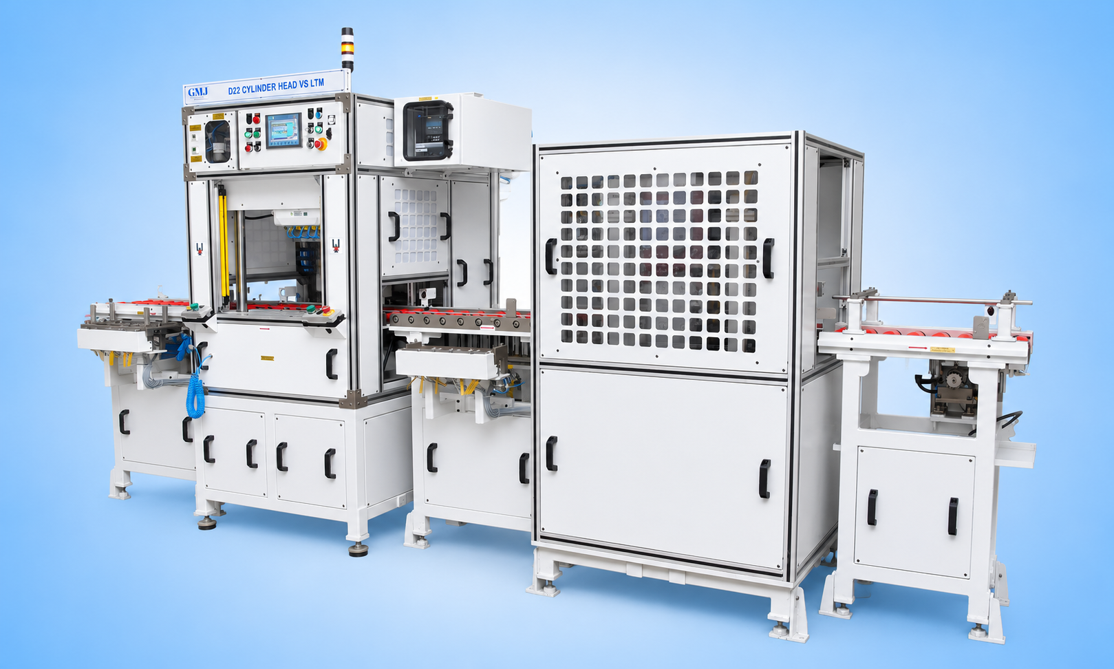 Product View